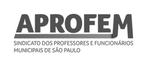 aprofem PB.png