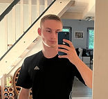 Photo David_edited_edited.jpg