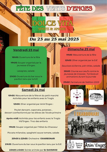 Affiche cantine FDV 2025.jpg