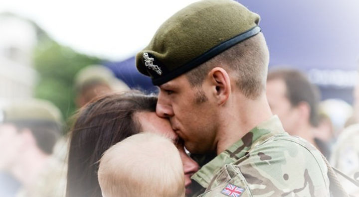 64736840_630727474072153_356448914960600