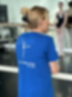 IMG_1422.jpeg
