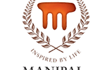 logo-manipal-university.png