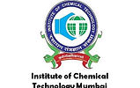 Institute-of-Chemical-Technology.jpg