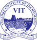 1200px-Vellore_Institute_of_Technology_s