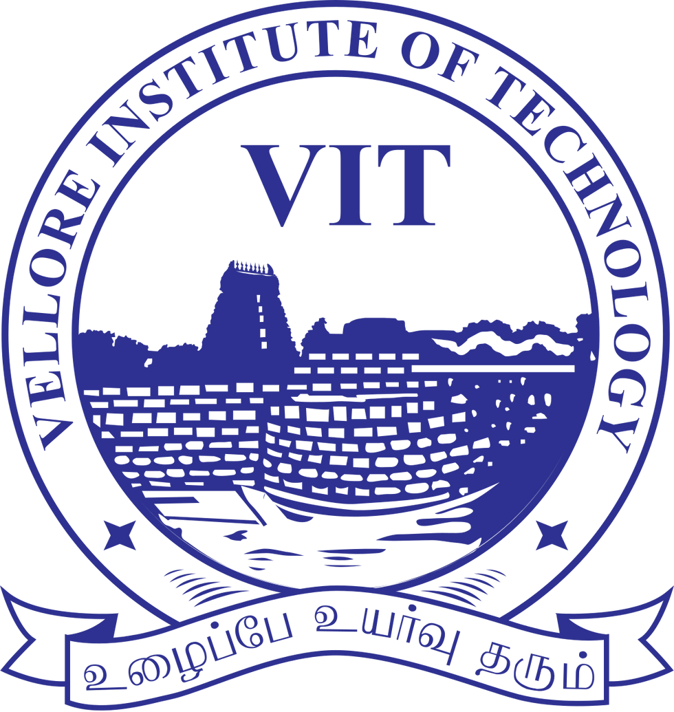 1200px-Vellore_Institute_of_Technology_s