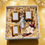 Μικρογραφία: Premium Gift Box