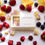 Μικρογραφία: Wax Melts Mango Berries (Μάνγκο & Μούρα) 90gr