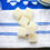 Μικρογραφία: Wax Melts Ouzo (Ούζο) 90gr