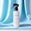 Μικρογραφία: Fresh Breeze Fabric Room Mist 200ml