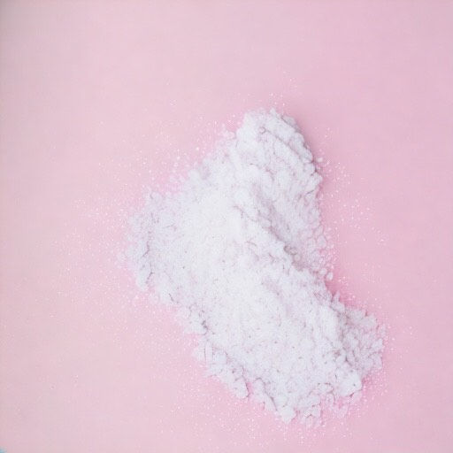 Αρωματικό Έλαιο Baby Powder (Παιδική Πούδρα) για Παραγωγή Κεριών & Wax Melts