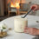Μικρογραφία: Luxury Large Soy Candle (Κερί Σόγιας) 2kg