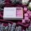 Μικρογραφία: Wax Melts Lavender Musk (Λεβάντα Μόσχος) 90gr