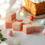 Μικρογραφία: Wax Melts Carrot Cake (Κέικ Καρότου) 90gr