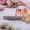 Μικρογραφία: Wax Melts Vanilla Peony (Βανίλια Παιώνια) 90gr