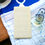 Μικρογραφία: Wax Melts Ouzo (Ούζο) 90gr