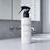 Μικρογραφία: Fresh Breeze Fabric Room Mist 200ml