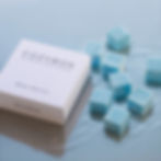 Μικρογραφία: Wax Melts Ocean Breeze (Φρεσκάδα Ωκεανού) 90gr