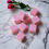 Μικρογραφία: Wax Melts Nightflower (Νυχτολούλουδο) 90gr