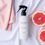 Μικρογραφία: Pink Grapefruit Fabric Room Mist 200ml