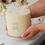 Μικρογραφία: Luxury Large Soy Candle (Κερί Σόγιας) 2kg
