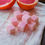 Μικρογραφία: Wax Melts Pink Grapefruit (Ροζ Γκρέιπφρουτ) 90gr