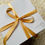 Μικρογραφία: Premium Gift Box