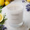 Μικρογραφία: Κερί Σόγιας Lemongrass Lavender (Λεμονόχορτο Λεβάντα) 210gr