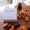 Μικρογραφία: Wax Melts Choco Orange (Σοκολάτα Πορτοκάλι) 90gr