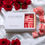 Μικρογραφία: Wax Melts Vanilla Rose (Βανίλια Τριαντάφυλλο) 90gr