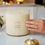 Μικρογραφία: Luxury Large Soy Candle (Κερί Σόγιας) 2kg
