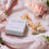 Μικρογραφία: Wax Melts Vanilla Peony (Βανίλια Παιώνια) 90gr
