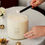 Μικρογραφία: Luxury Large Soy Candle (Κερί Σόγιας) 2kg