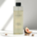 Wild Fig Sandalwood Refill Reed Diffuser 250ml