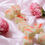 Μικρογραφία: Wax Melts Vanilla Peony (Βανίλια Παιώνια) 90gr
