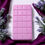Μικρογραφία: Wax Melts Lavender Musk (Λεβάντα Μόσχος) 90gr