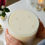 Μικρογραφία: Luxury Large Soy Candle (Κερί Σόγιας) 2kg