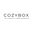 Εικόνα συγγραφέα: COZYBOX