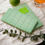 Μικρογραφία: Wax Melts Lime Bergamot & Mandarin (Λάιμ Περγαμόντο & Μανταρίνι)  90gr