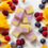 Μικρογραφία: Wax Melts Mango Berries (Μάνγκο & Μούρα) 90gr