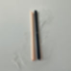 Eucalyptus & Sea Salt Refill Reed Diffuser 250ml