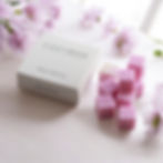 Wax Melts Πασχαλιά 90gr