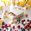 Μικρογραφία: Wax Melts Mango Berries (Μάνγκο & Μούρα) 90gr