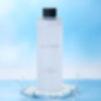 Mastic (Μαστίχα) Refill Reed Diffuser 250ml