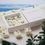Μικρογραφία: Wax Melts Eucalyptus & Sea Salt (Ευκάλυπτος & Θαλασσινό Αλάτι) 90gr