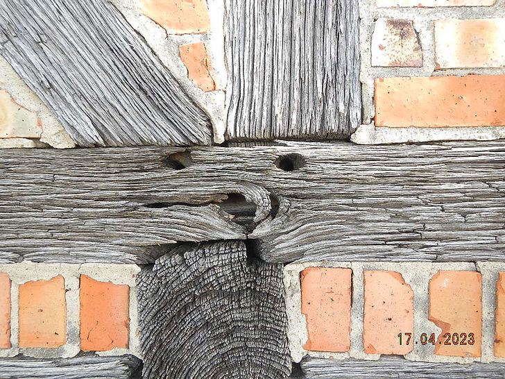 Titelbild_DSCN2743.JPG
