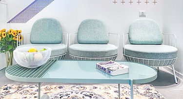 WhatsApp Image 2022-07-06 at 23.56.23.jpeg