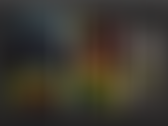 The NEON GODS Trilogy Roadmap