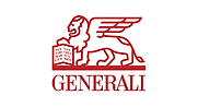 Generali.png