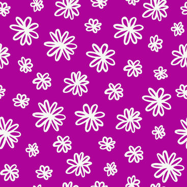 DAISIES MAGENTA.jpg