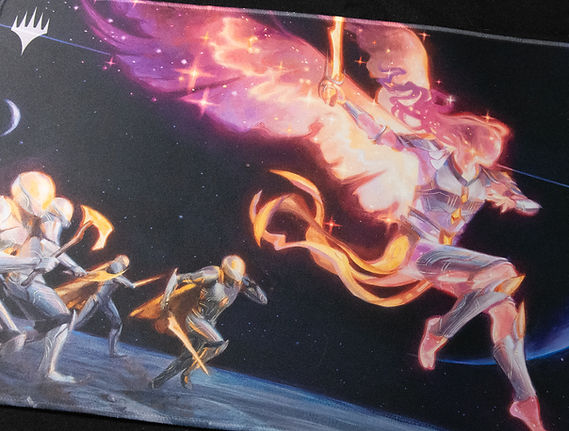 playmat - astelli reclaimer.jpg